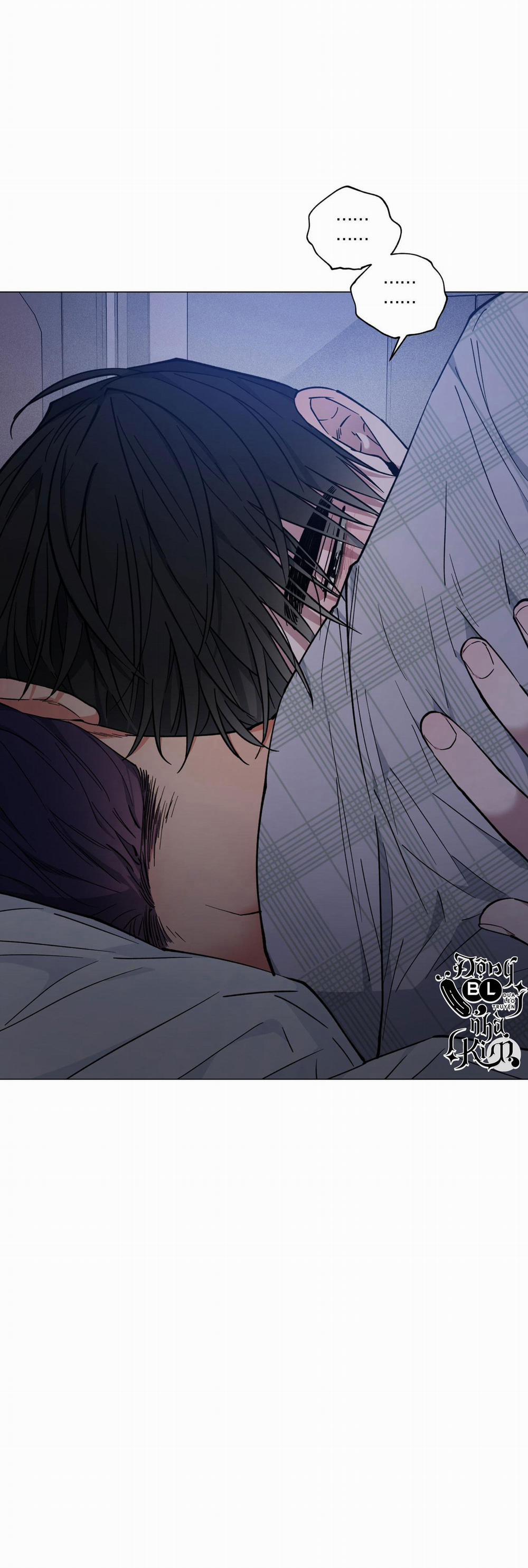 Bình Minh, Mây Và Sông 23 trang 46