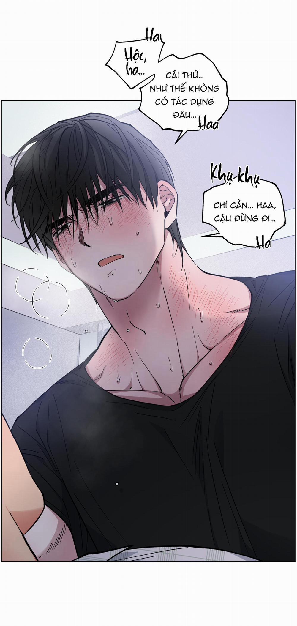 Bình Minh, Mây Và Sông 24 trang 10