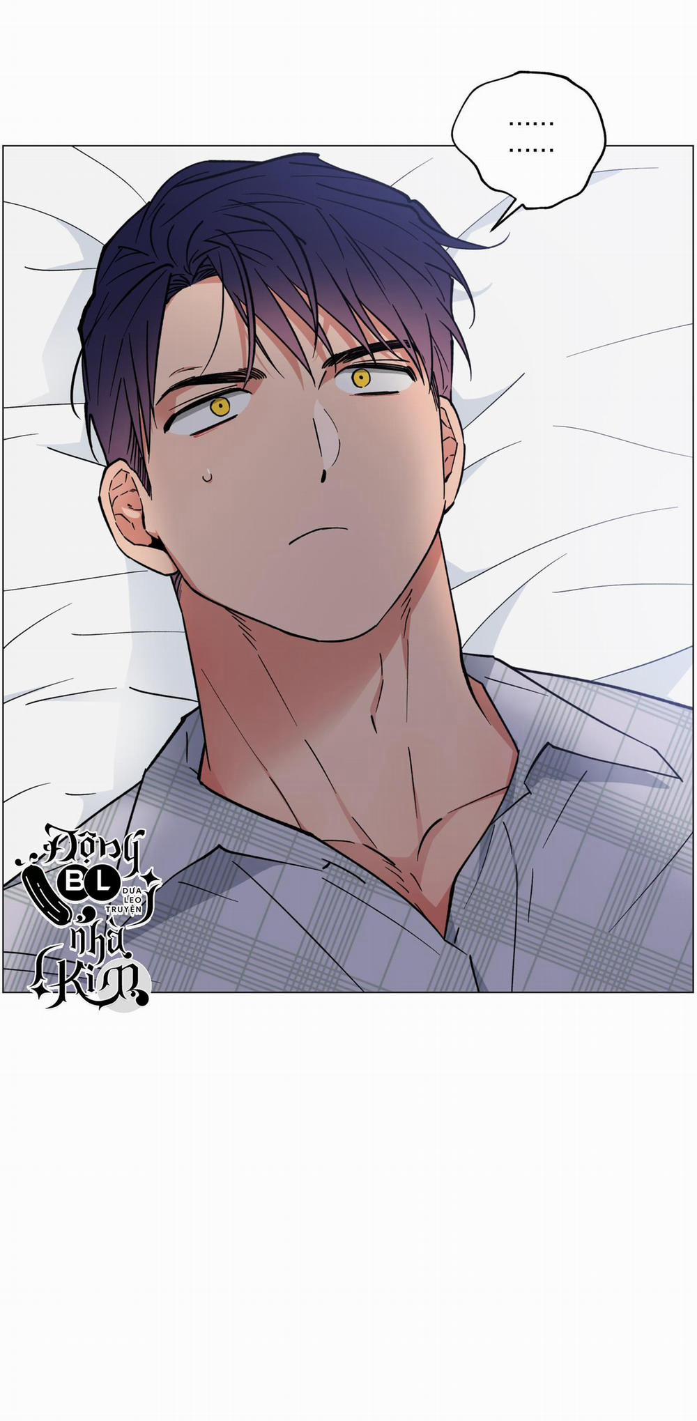 Bình Minh, Mây Và Sông 24 trang 11