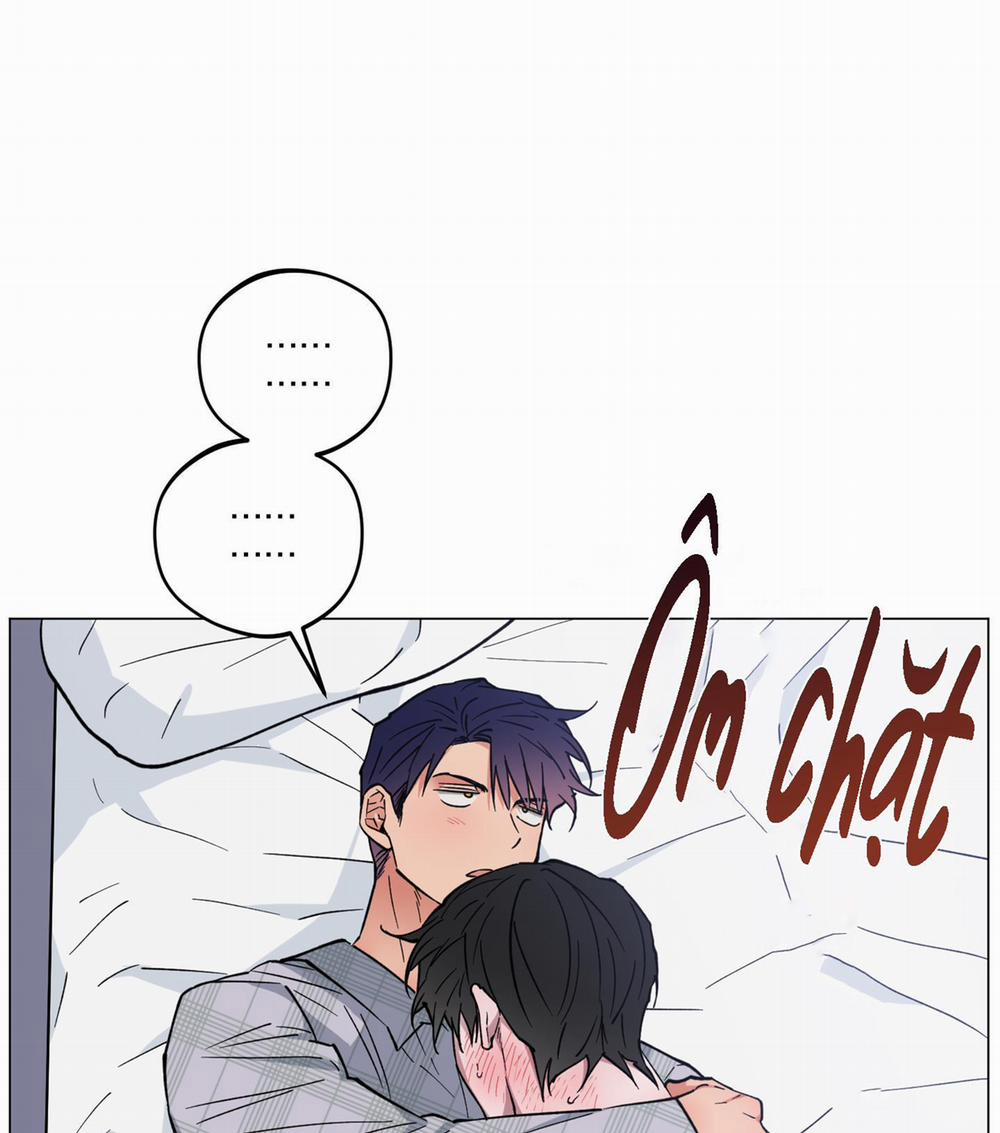 Bình Minh, Mây Và Sông 24 trang 14