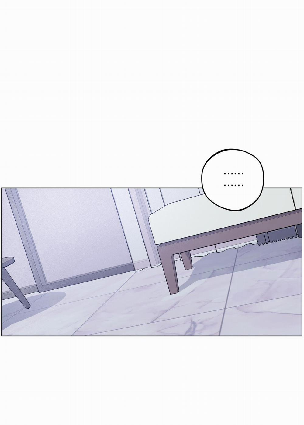 Bình Minh, Mây Và Sông 24 trang 17