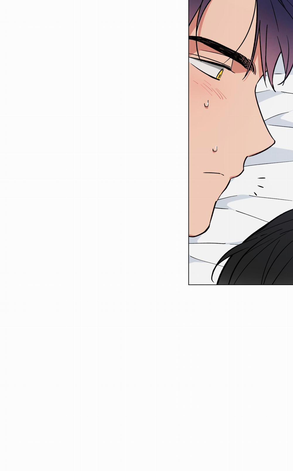 Bình Minh, Mây Và Sông 24 trang 20