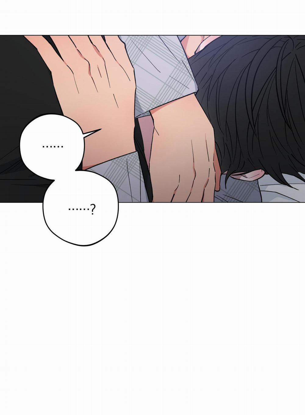 Bình Minh, Mây Và Sông 24 trang 25