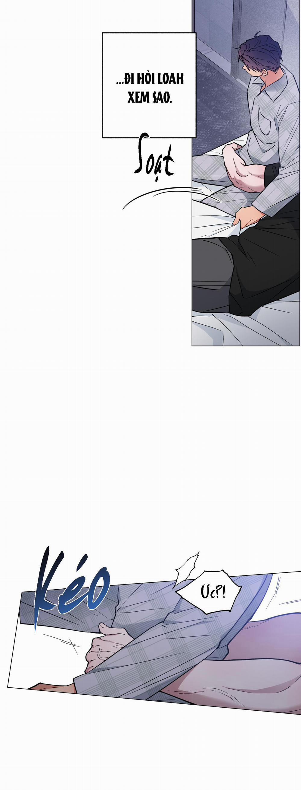 Bình Minh, Mây Và Sông 24 trang 3