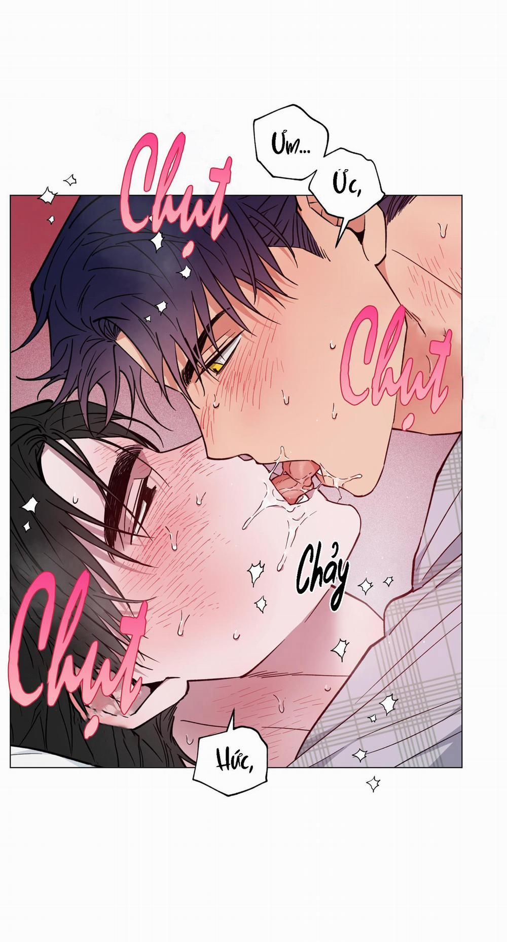 Bình Minh, Mây Và Sông 24 trang 41