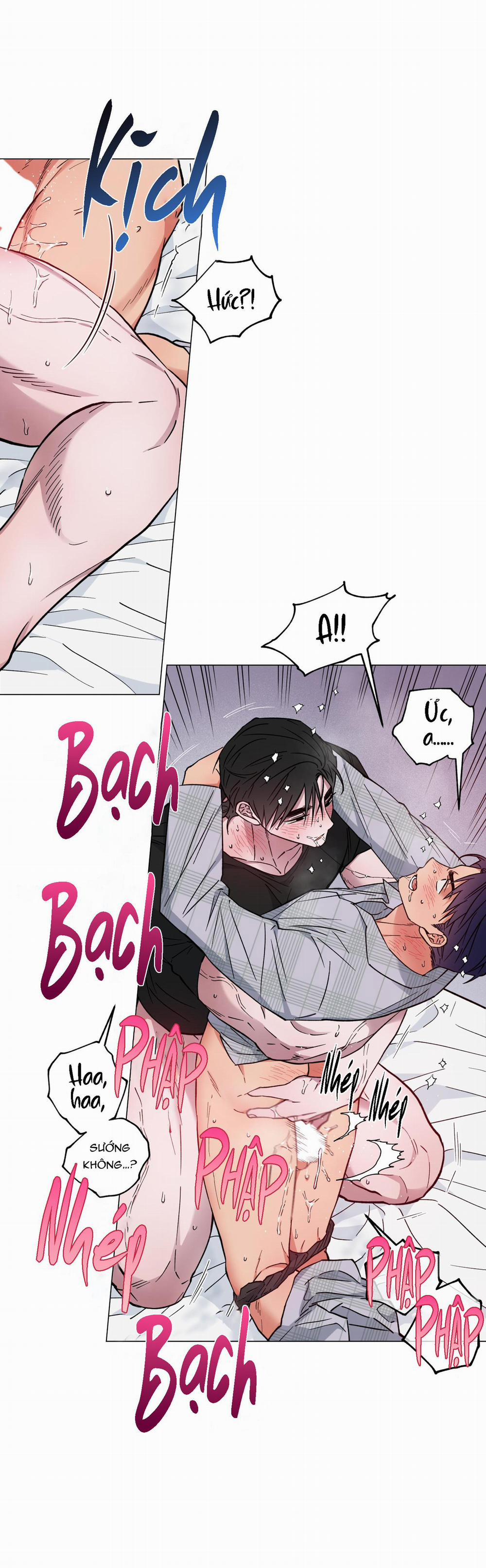 Bình Minh, Mây Và Sông 24 trang 50