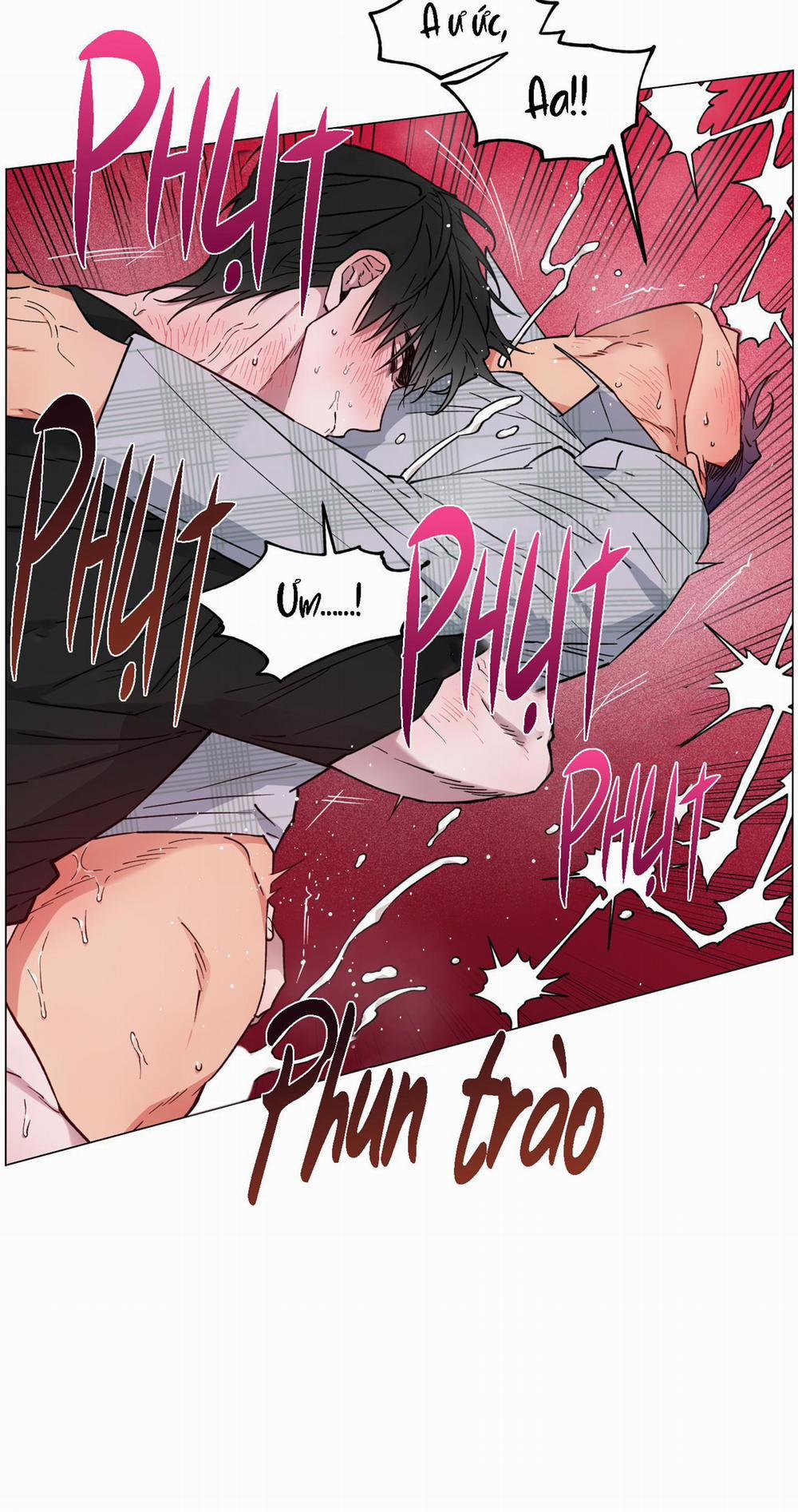 Bình Minh, Mây Và Sông 24 trang 52