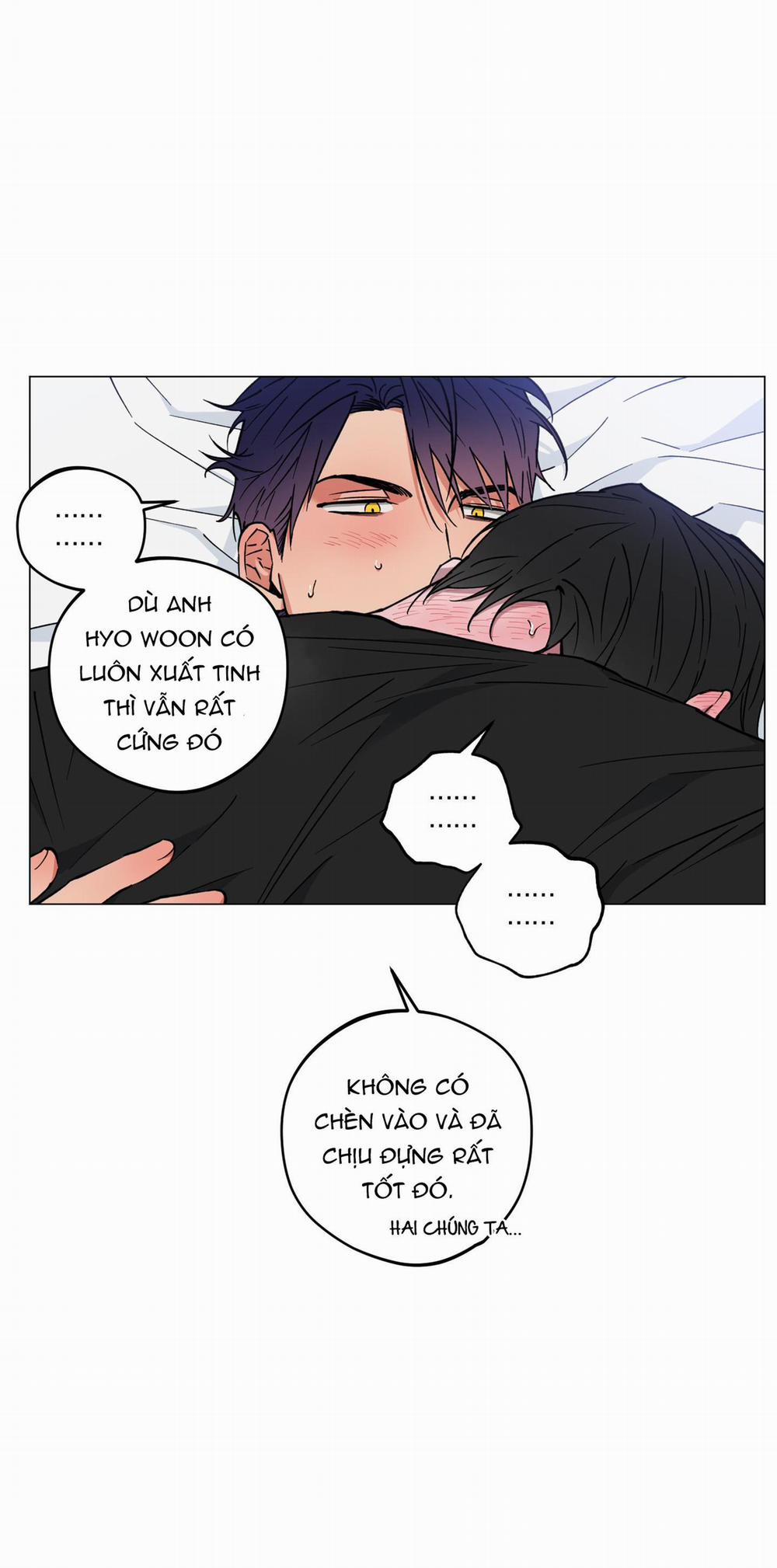 Bình Minh, Mây Và Sông 24 trang 55