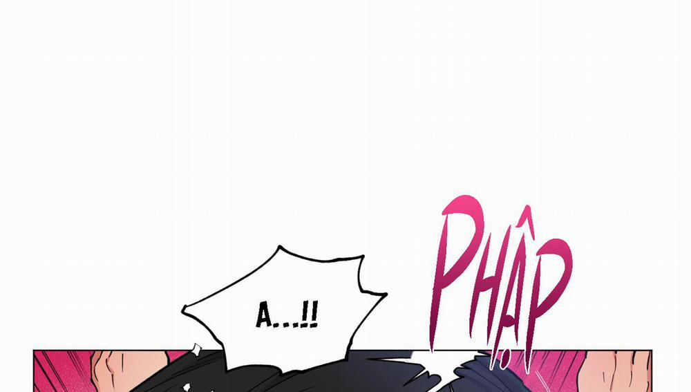 Bình Minh, Mây Và Sông 24 trang 59