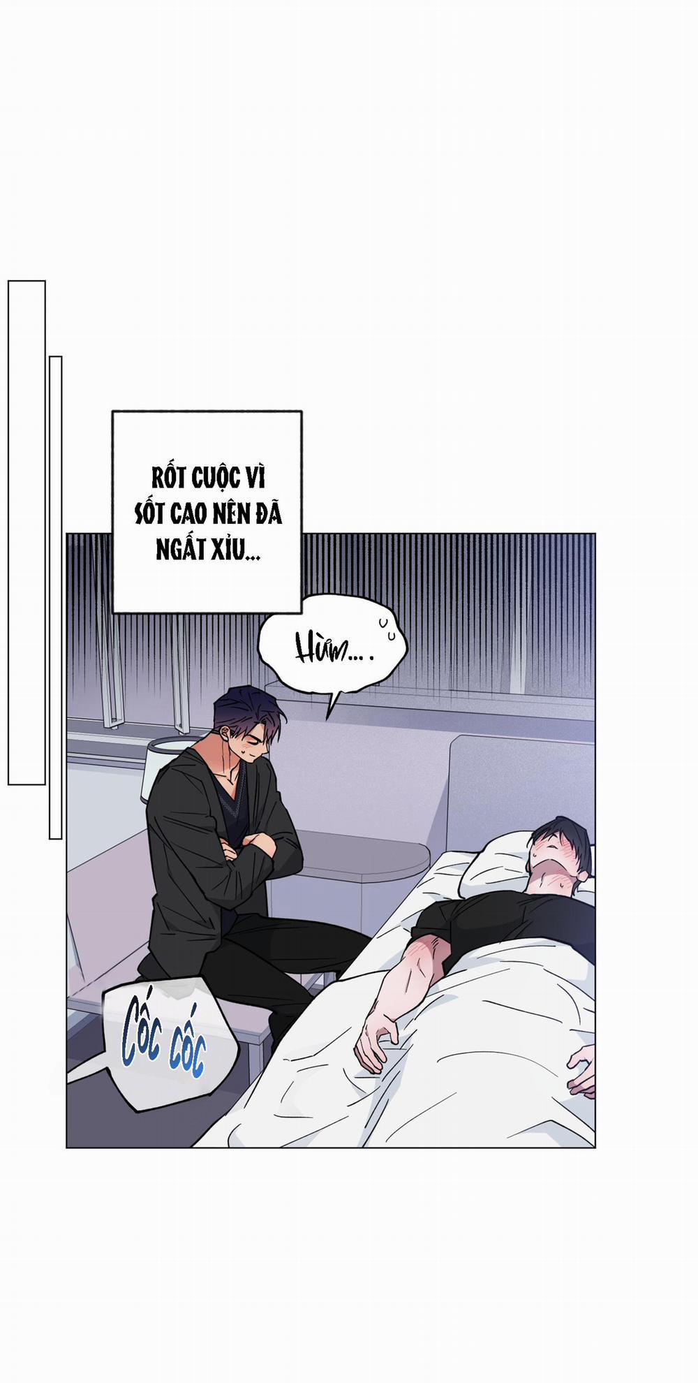 Bình Minh, Mây Và Sông 24 trang 63