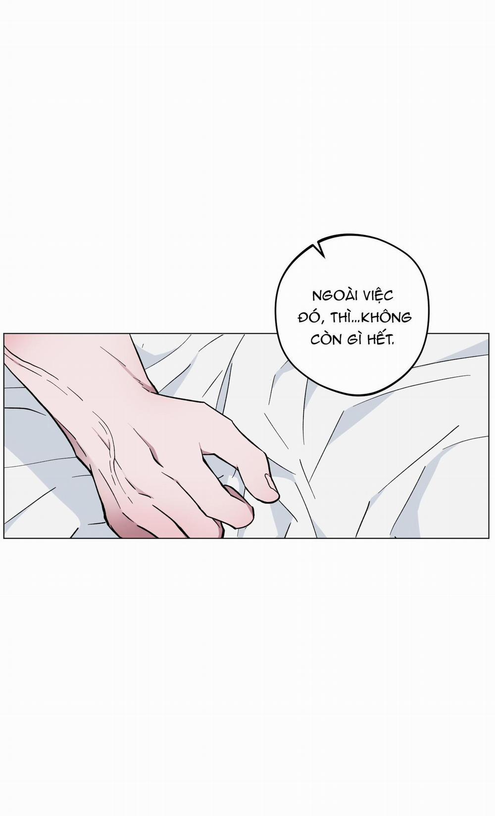 Bình Minh, Mây Và Sông 24 trang 69