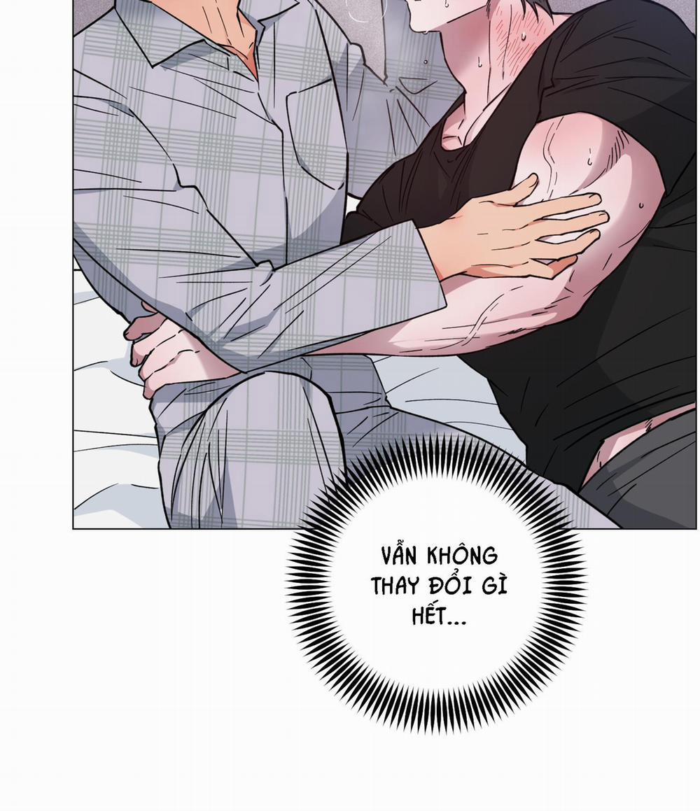 Bình Minh, Mây Và Sông 24 trang 7