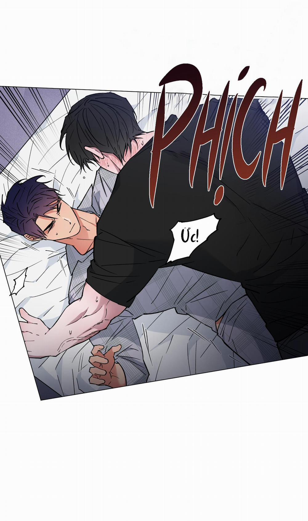 Bình Minh, Mây Và Sông 24 trang 9