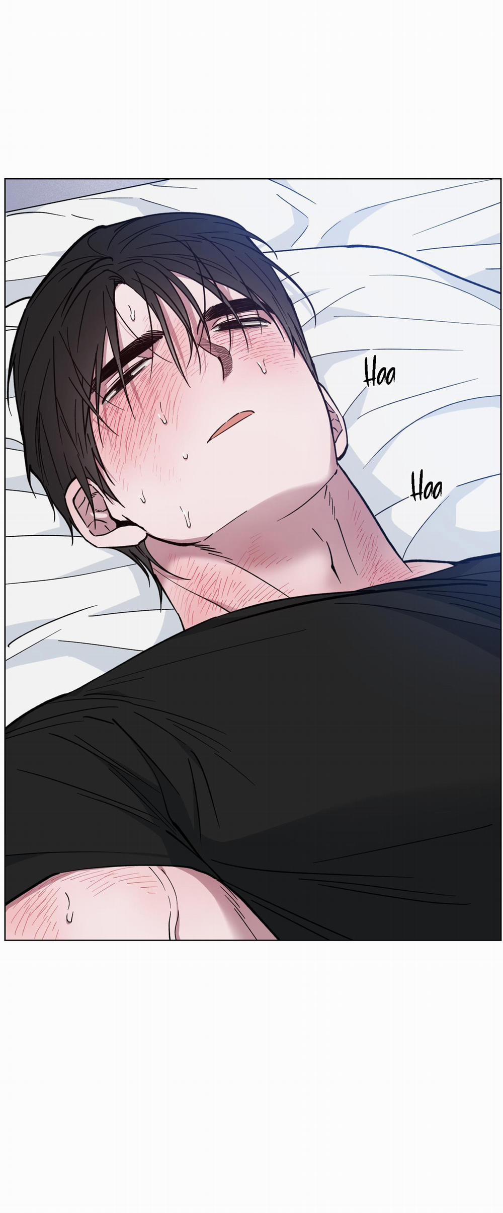 Bình Minh, Mây Và Sông 25 trang 12