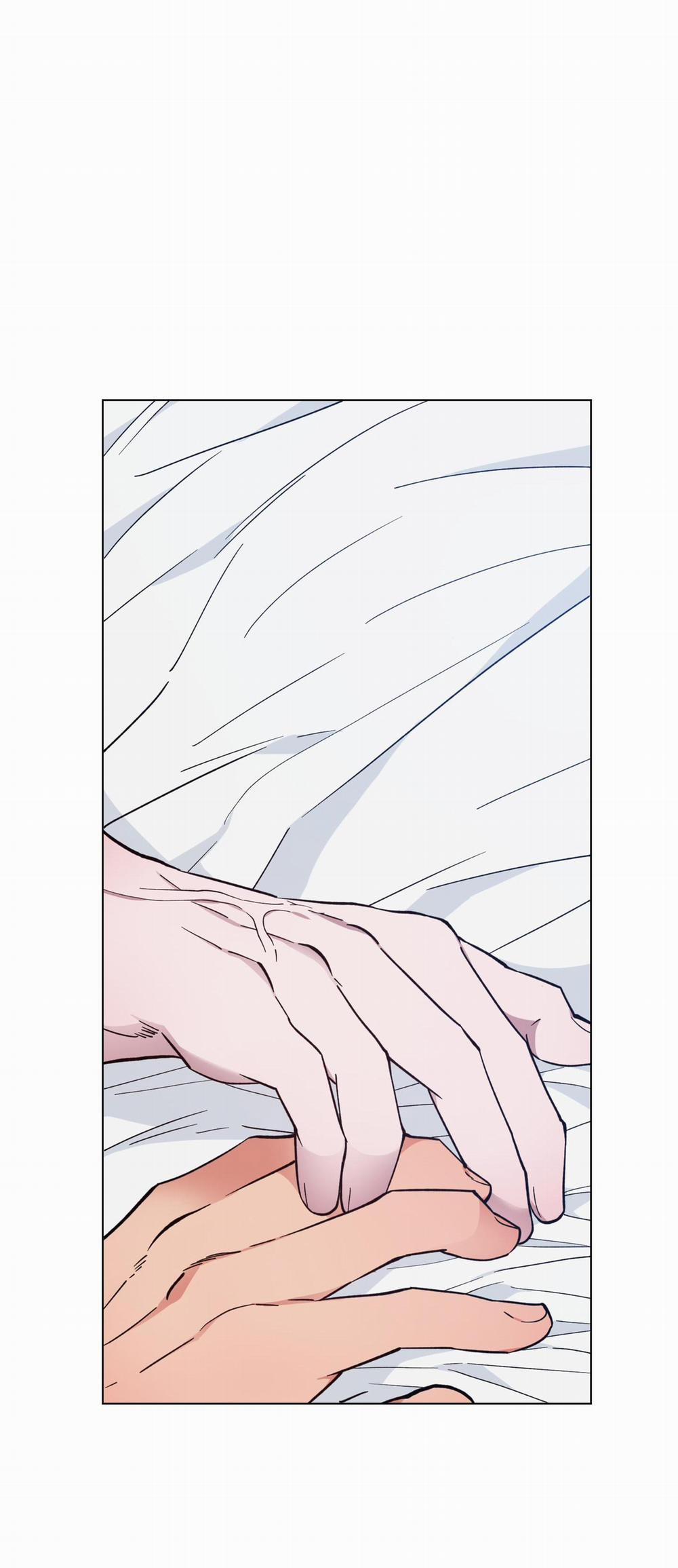 Bình Minh, Mây Và Sông 25 trang 14