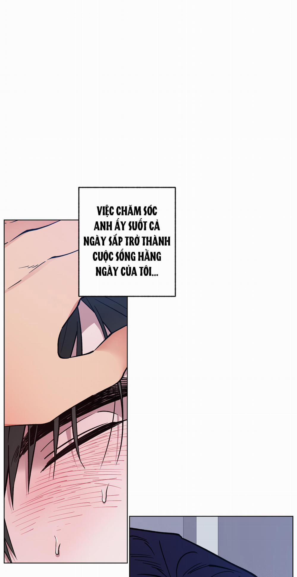 Bình Minh, Mây Và Sông 25 trang 18