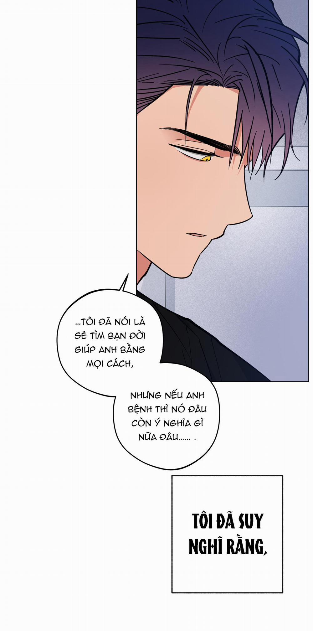 Bình Minh, Mây Và Sông 25 trang 19