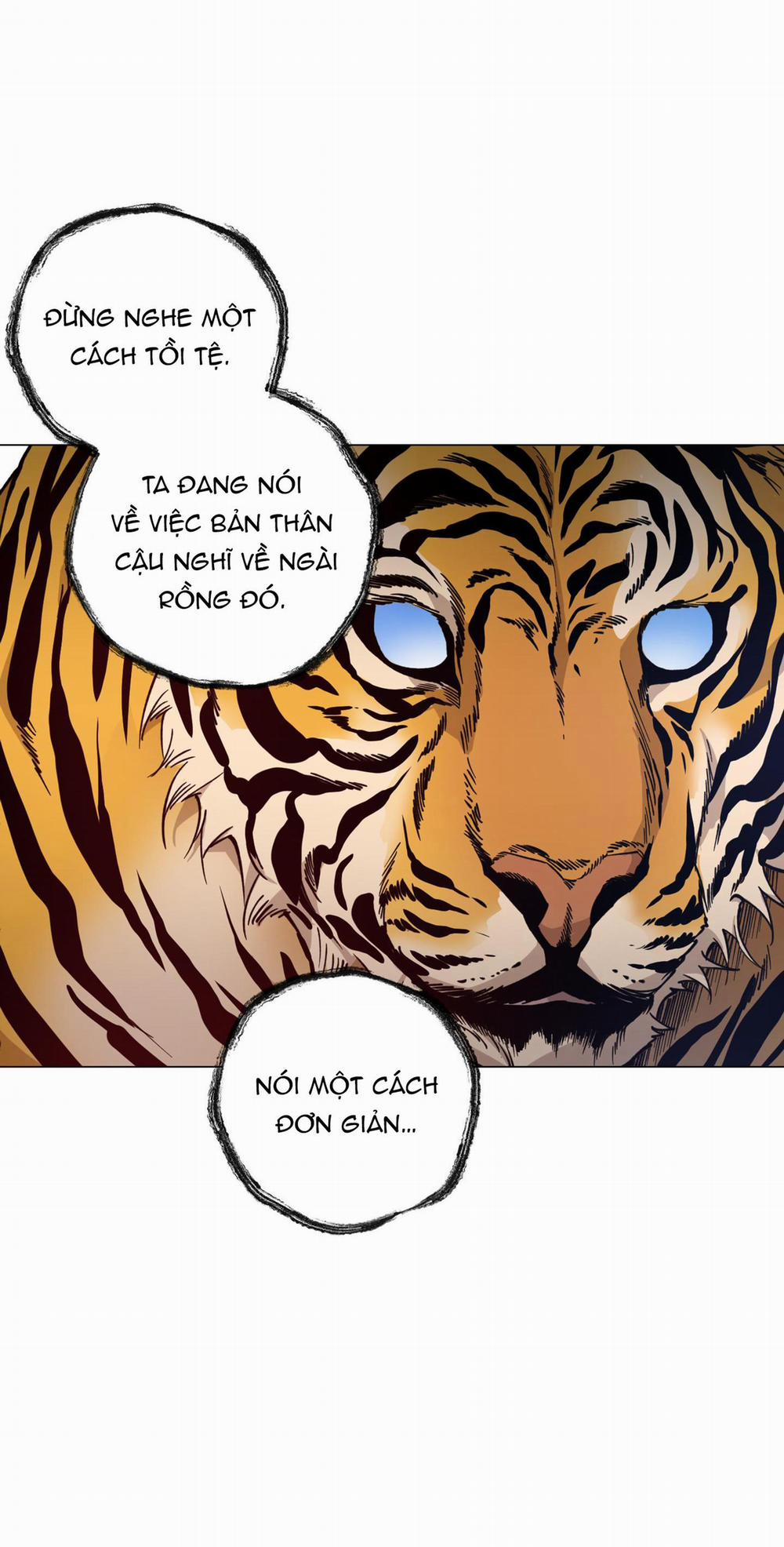 Bình Minh, Mây Và Sông 25 trang 2