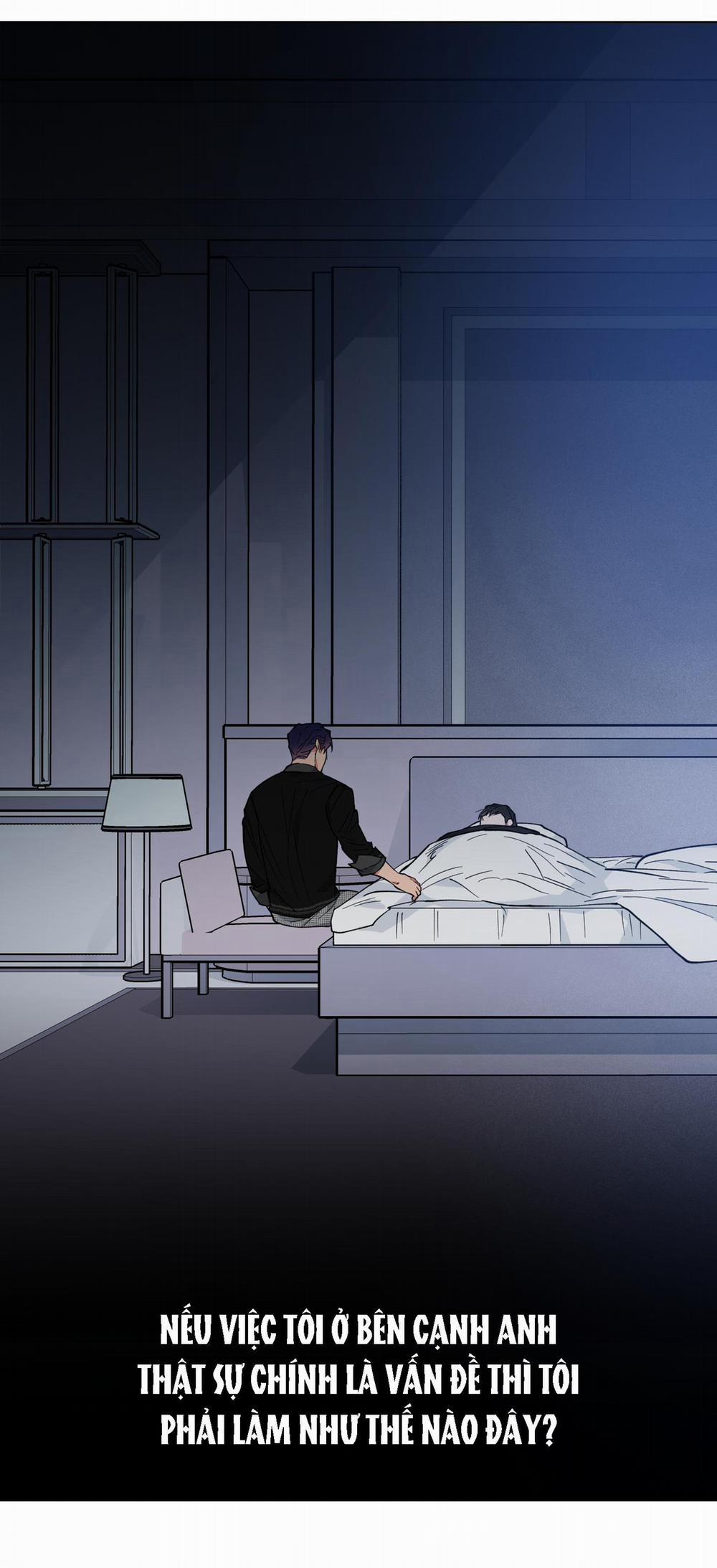 Bình Minh, Mây Và Sông 25 trang 21