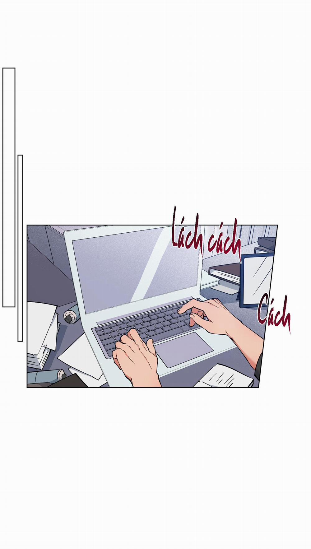 Bình Minh, Mây Và Sông 25 trang 23