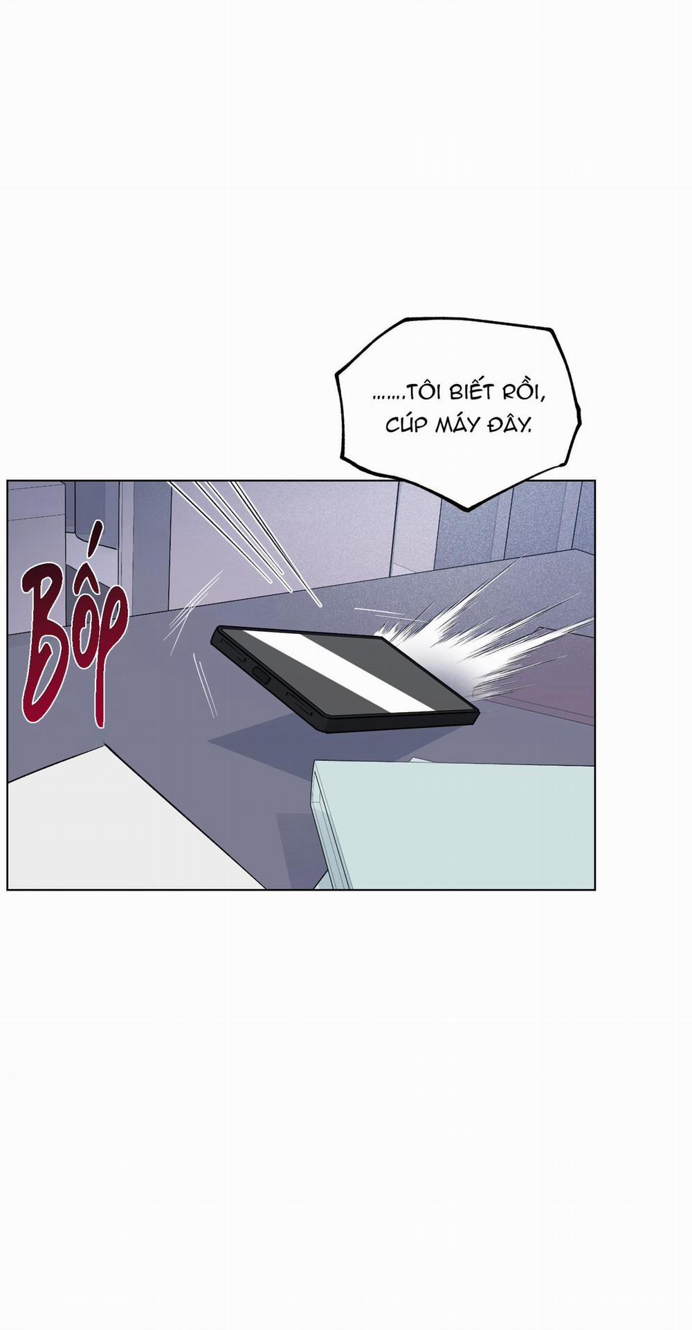 Bình Minh, Mây Và Sông 25 trang 25