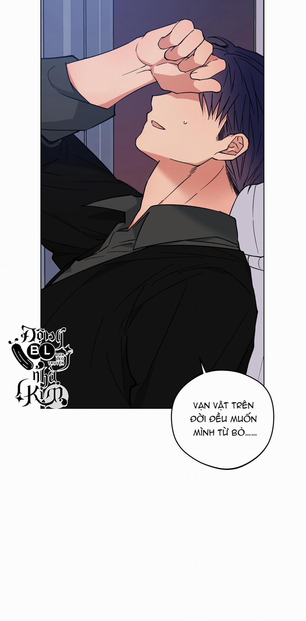 Bình Minh, Mây Và Sông 25 trang 28