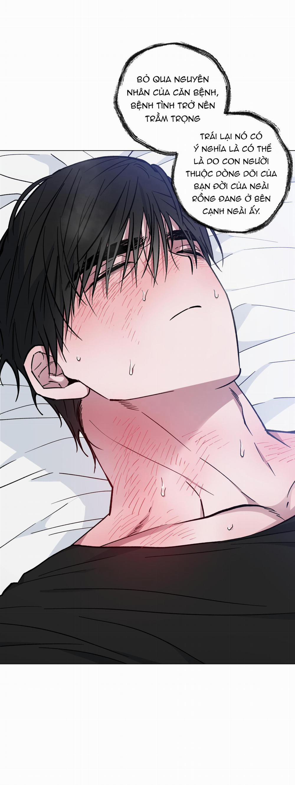 Bình Minh, Mây Và Sông 25 trang 3