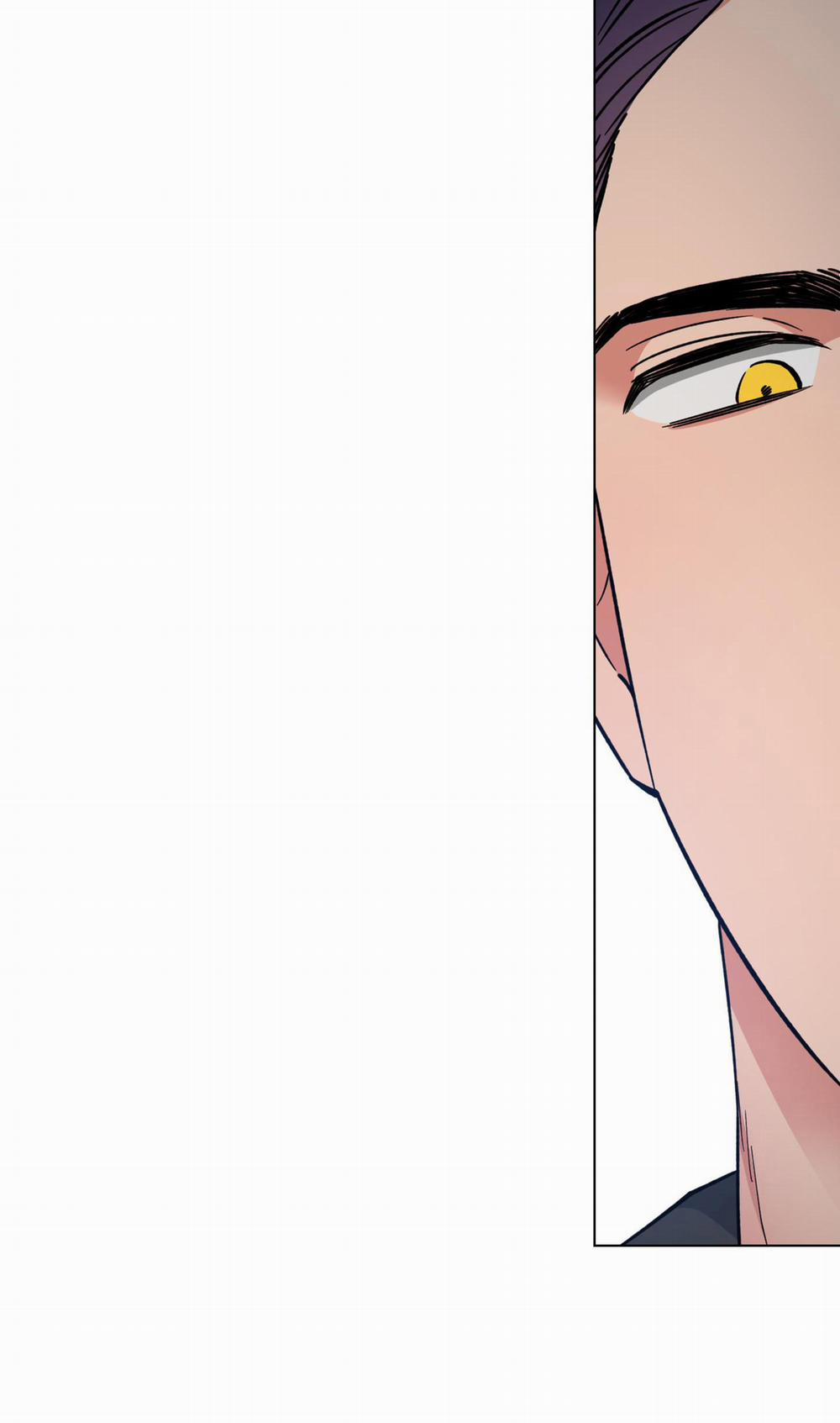 Bình Minh, Mây Và Sông 25 trang 31