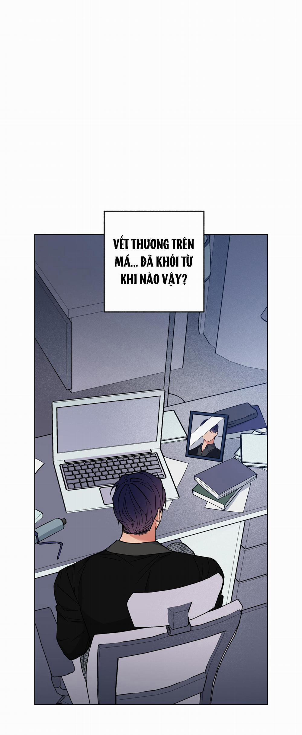 Bình Minh, Mây Và Sông 25 trang 34