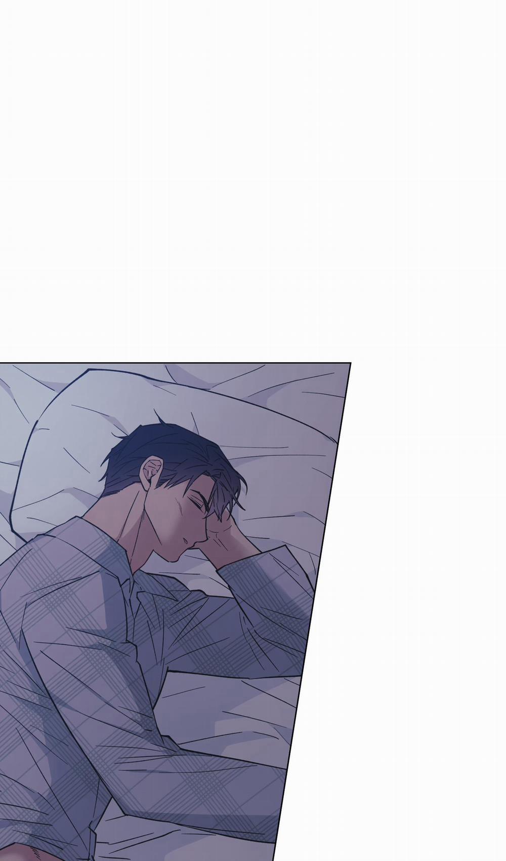 Bình Minh, Mây Và Sông 25 trang 35