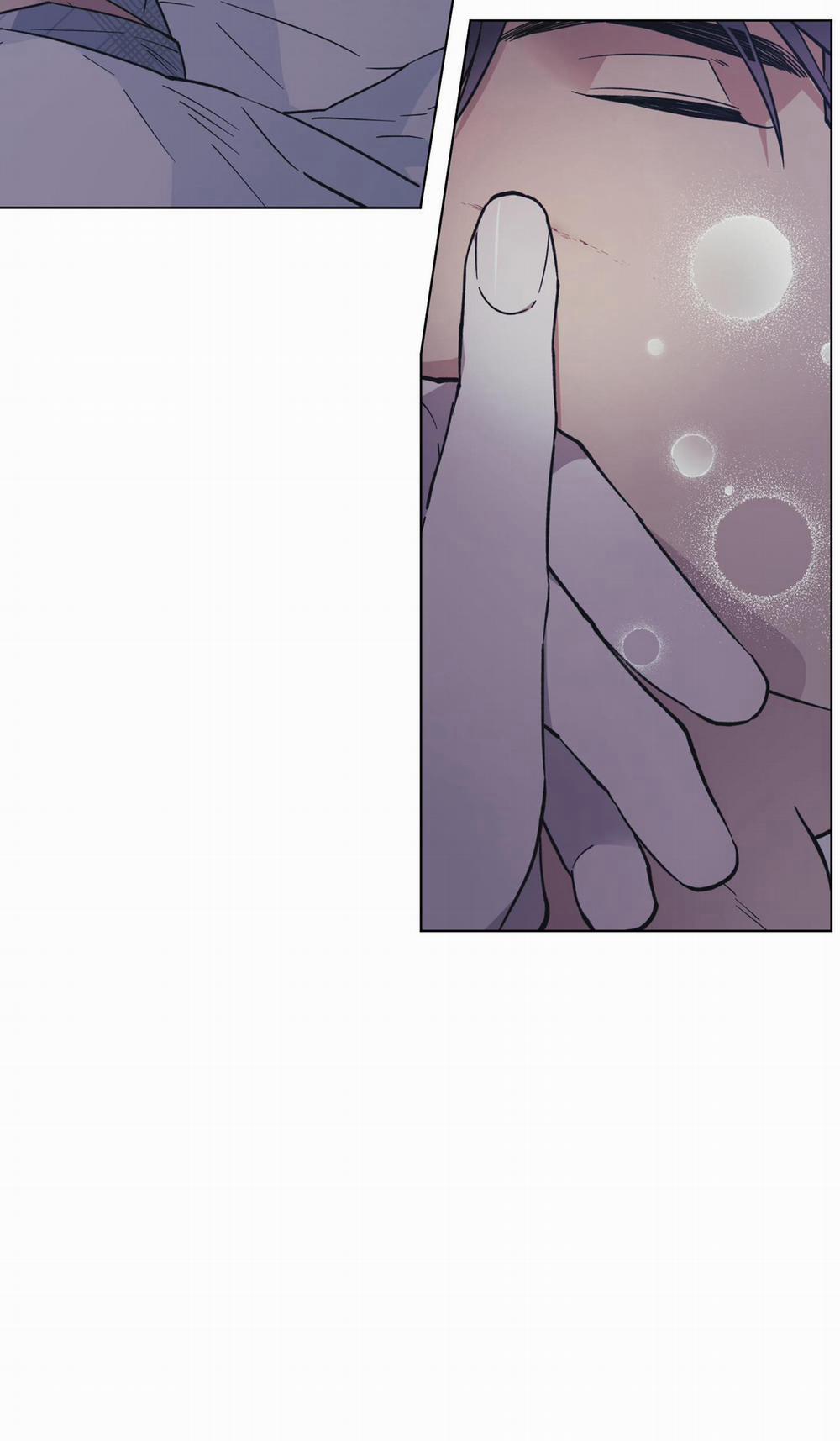 Bình Minh, Mây Và Sông 25 trang 36