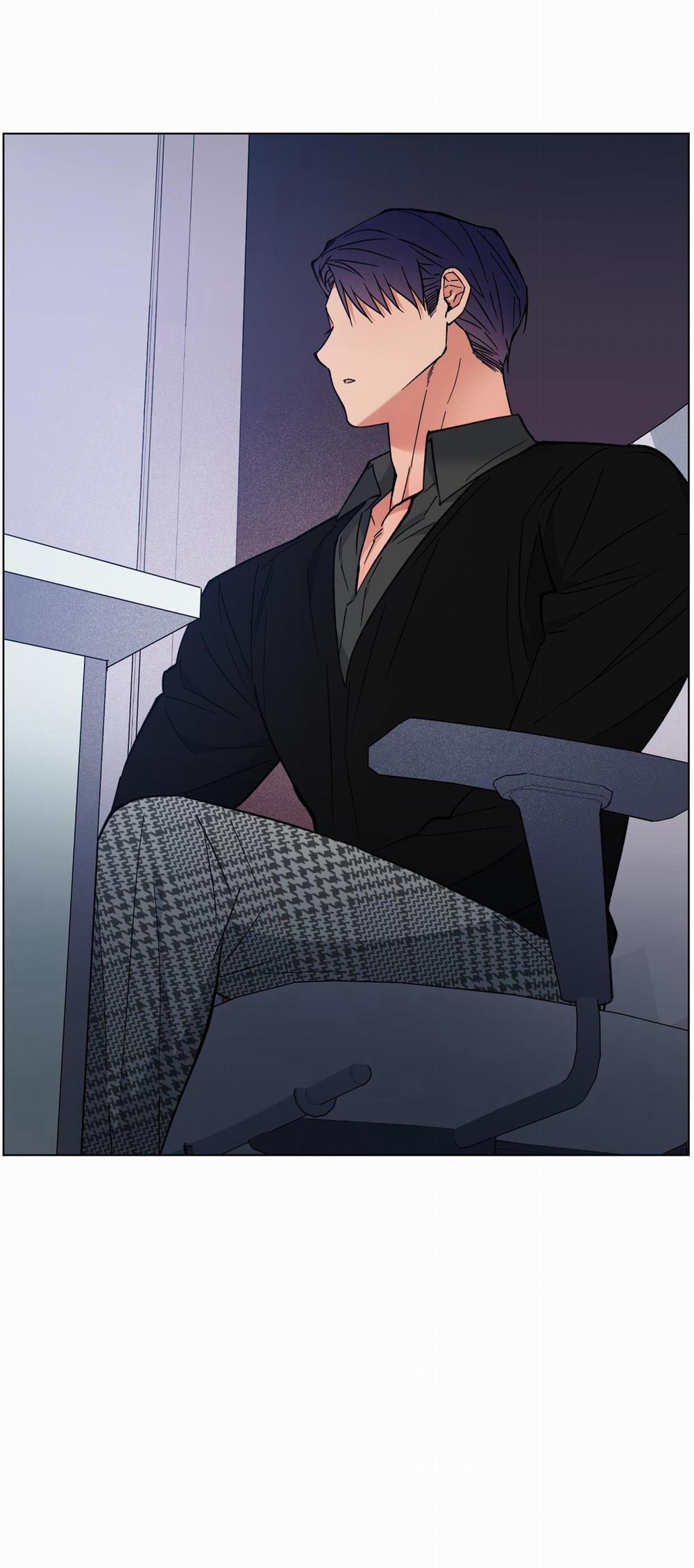 Bình Minh, Mây Và Sông 25 trang 37