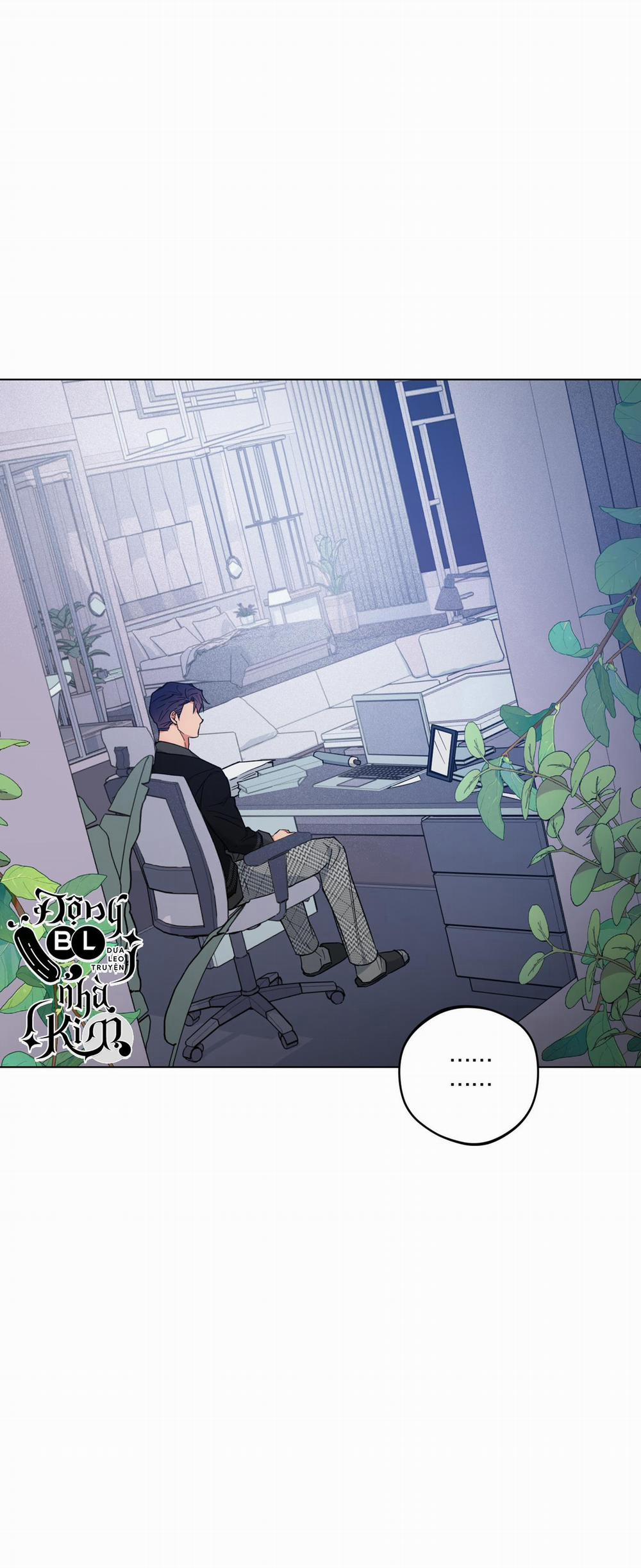 Bình Minh, Mây Và Sông 25 trang 38