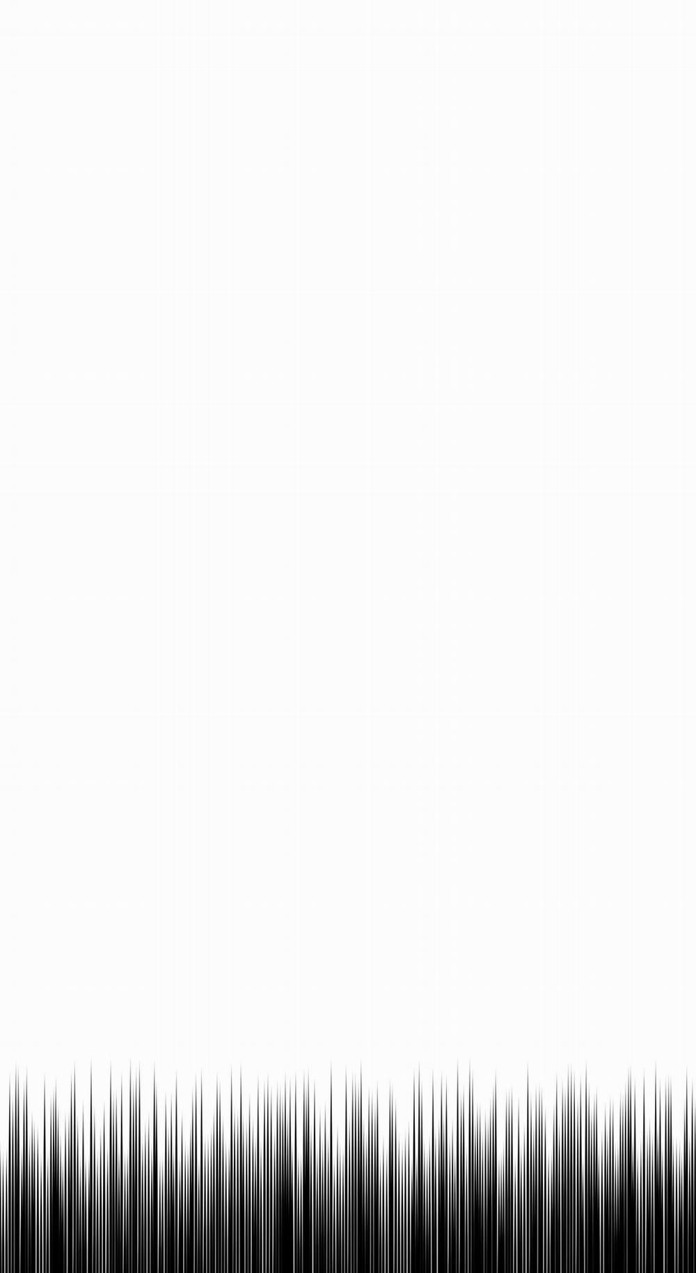 Bình Minh, Mây Và Sông 25 trang 39