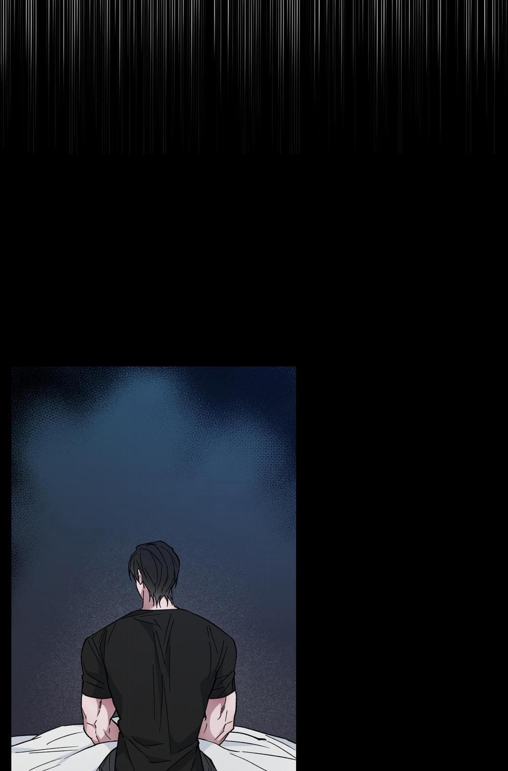 Bình Minh, Mây Và Sông 25 trang 40