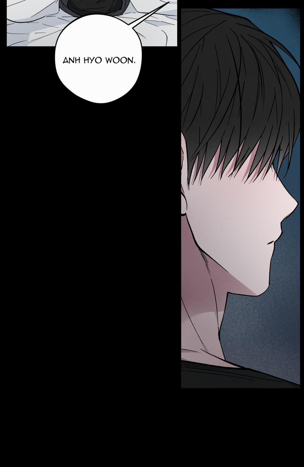 Bình Minh, Mây Và Sông 25 trang 41