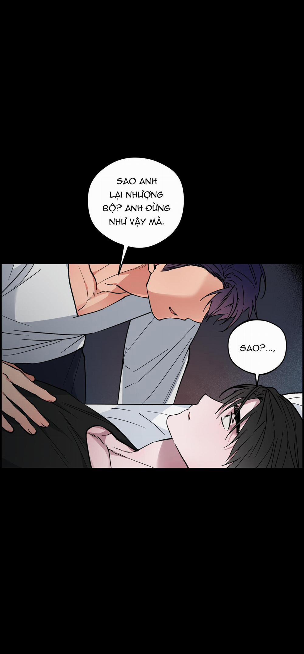 Bình Minh, Mây Và Sông 25 trang 45