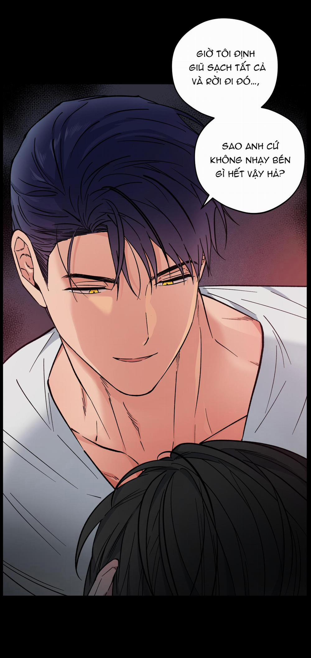 Bình Minh, Mây Và Sông 25 trang 46