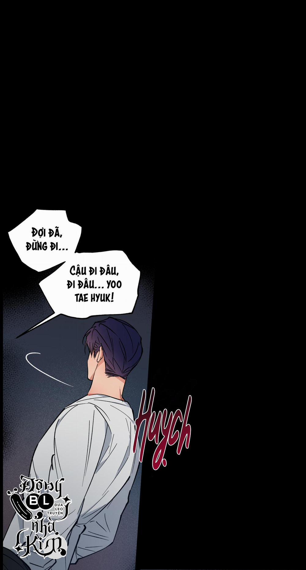 Bình Minh, Mây Và Sông 25 trang 47