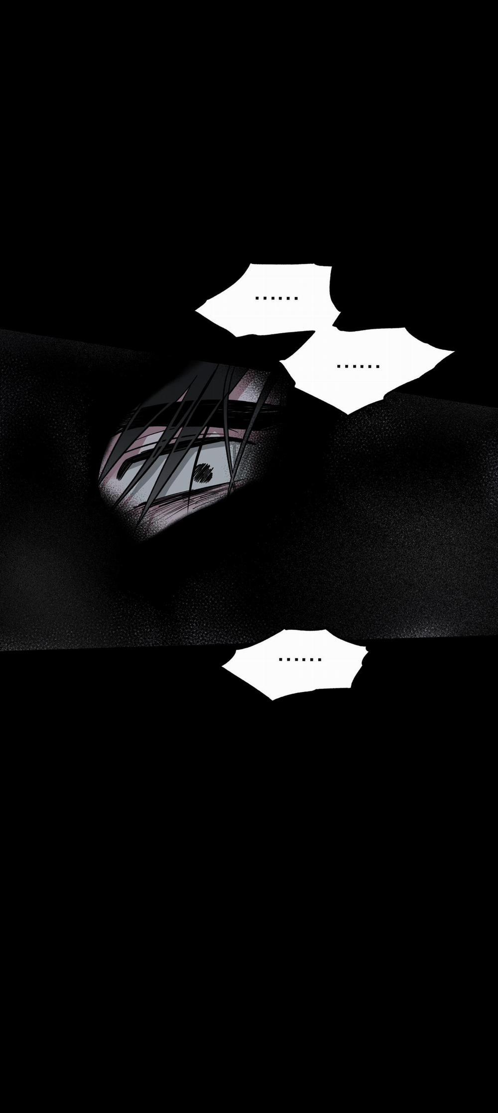 Bình Minh, Mây Và Sông 25 trang 49