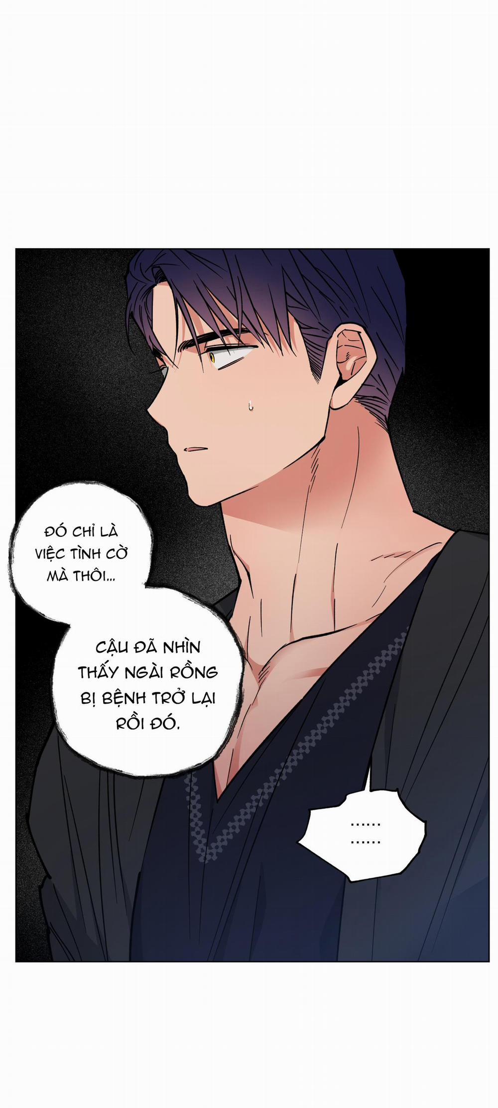 Bình Minh, Mây Và Sông 25 trang 5