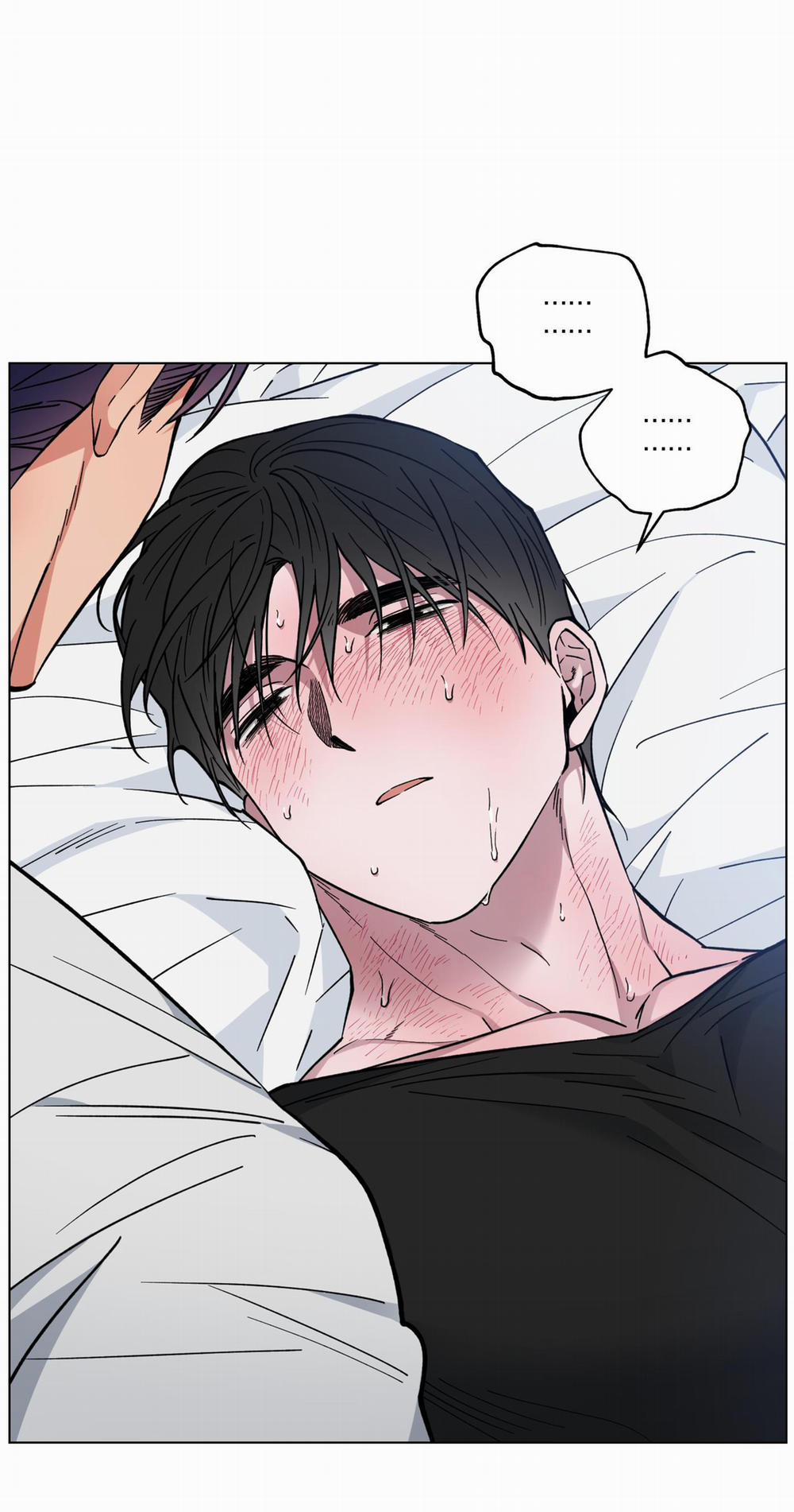 Bình Minh, Mây Và Sông 25 trang 52