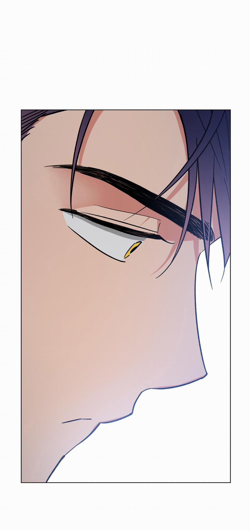 Bình Minh, Mây Và Sông 25 trang 55