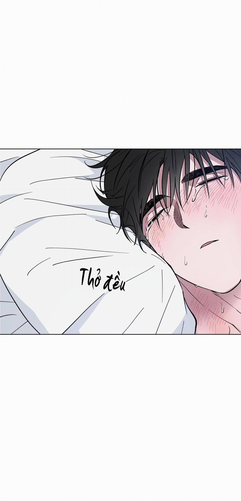 Bình Minh, Mây Và Sông 25 trang 56