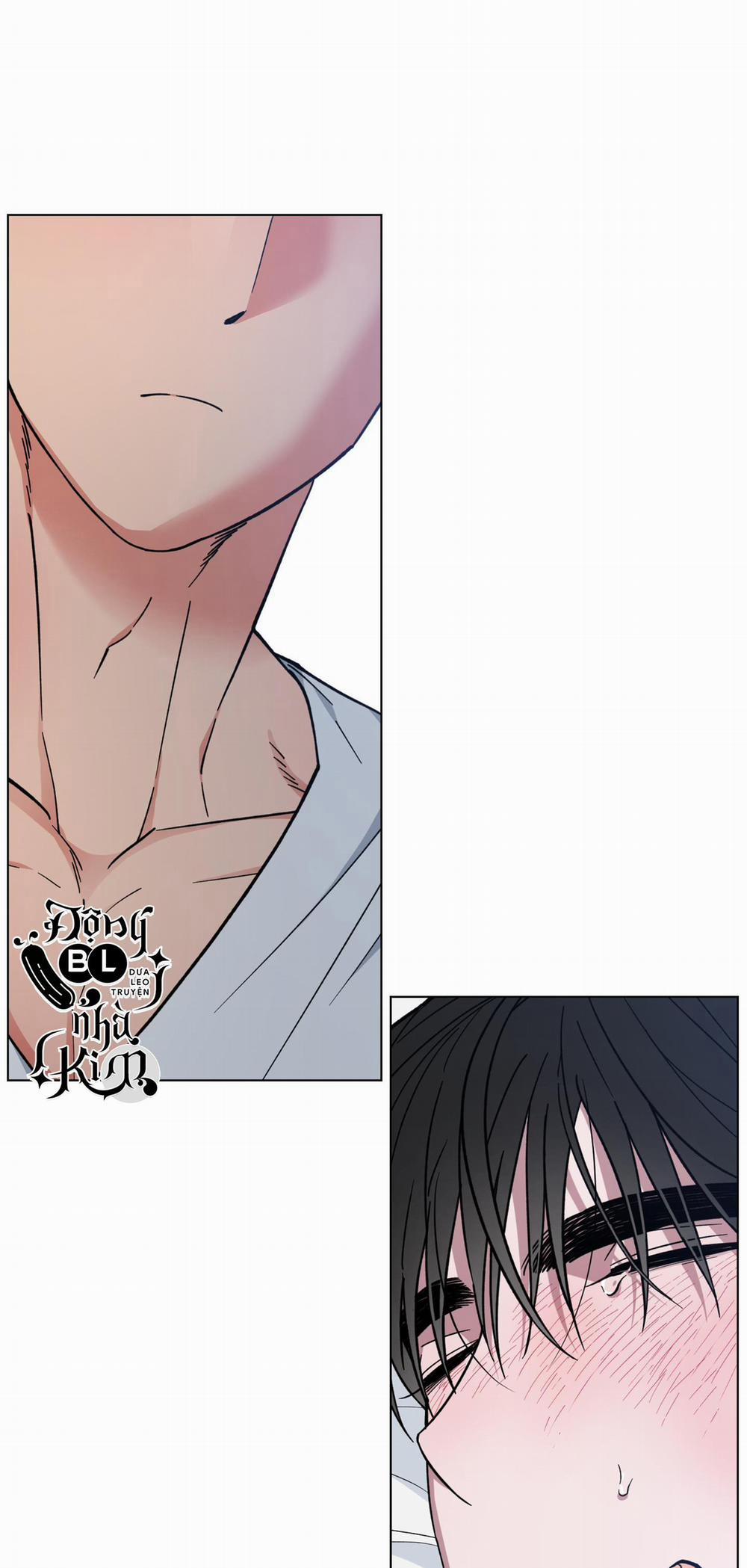 Bình Minh, Mây Và Sông 25 trang 57