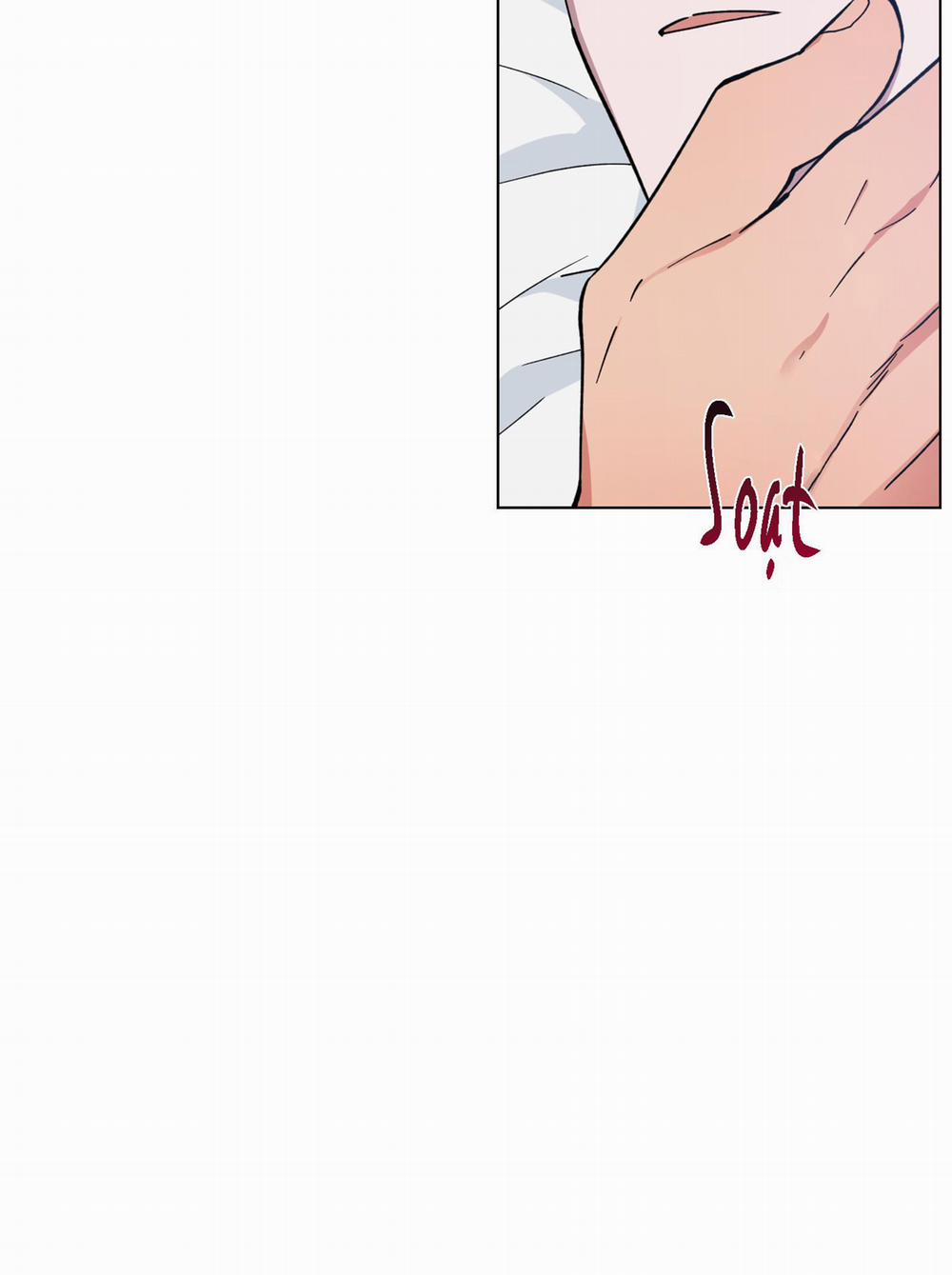 Bình Minh, Mây Và Sông 25 trang 58