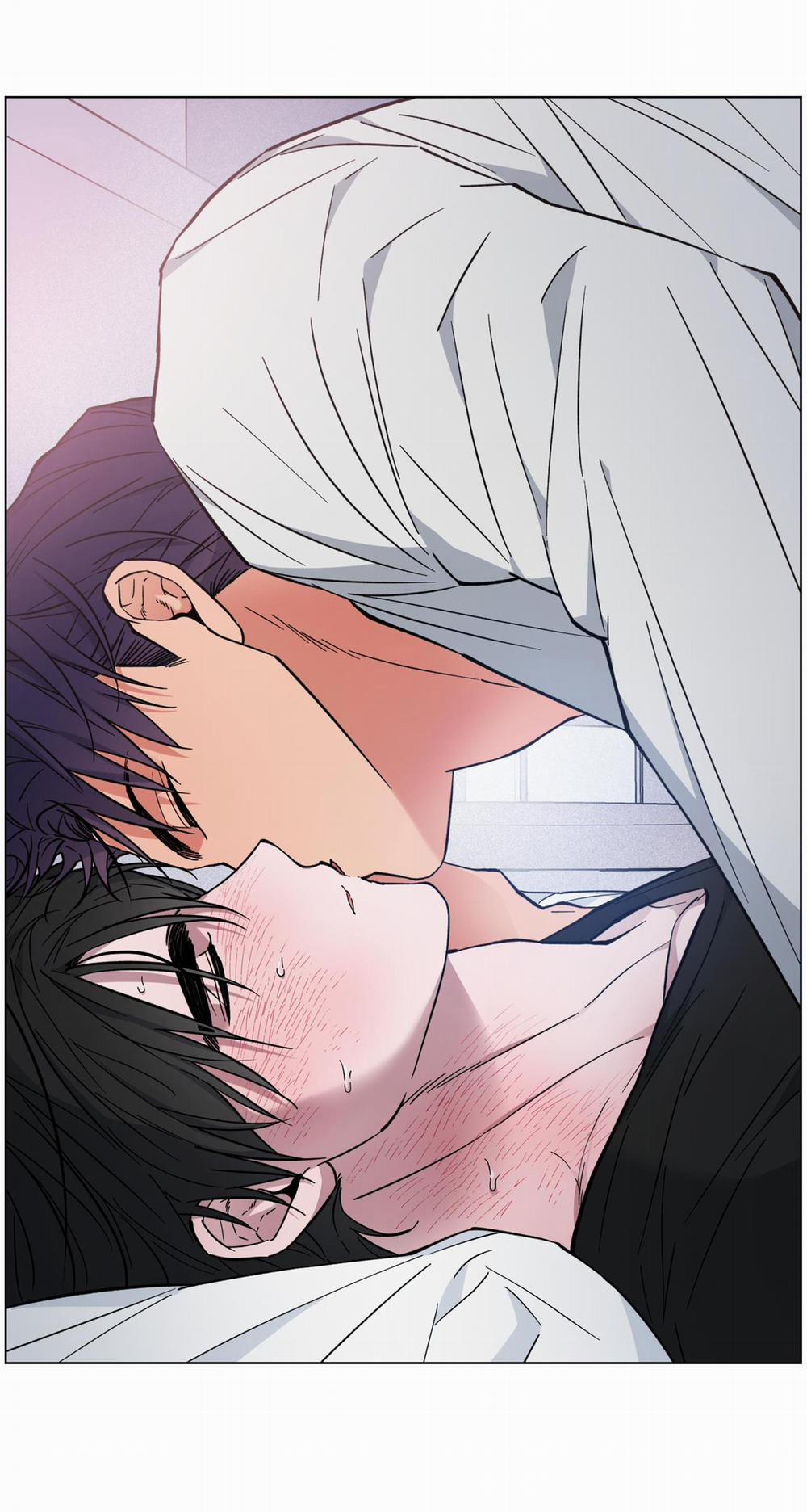 Bình Minh, Mây Và Sông 25 trang 59