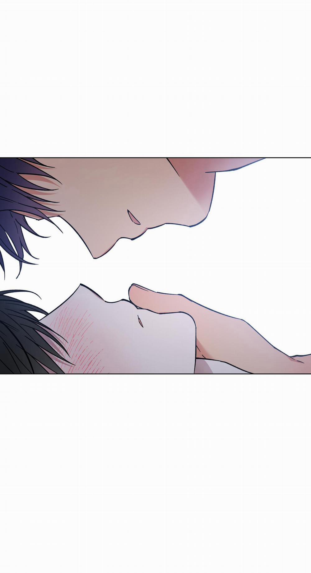 Bình Minh, Mây Và Sông 25 trang 60