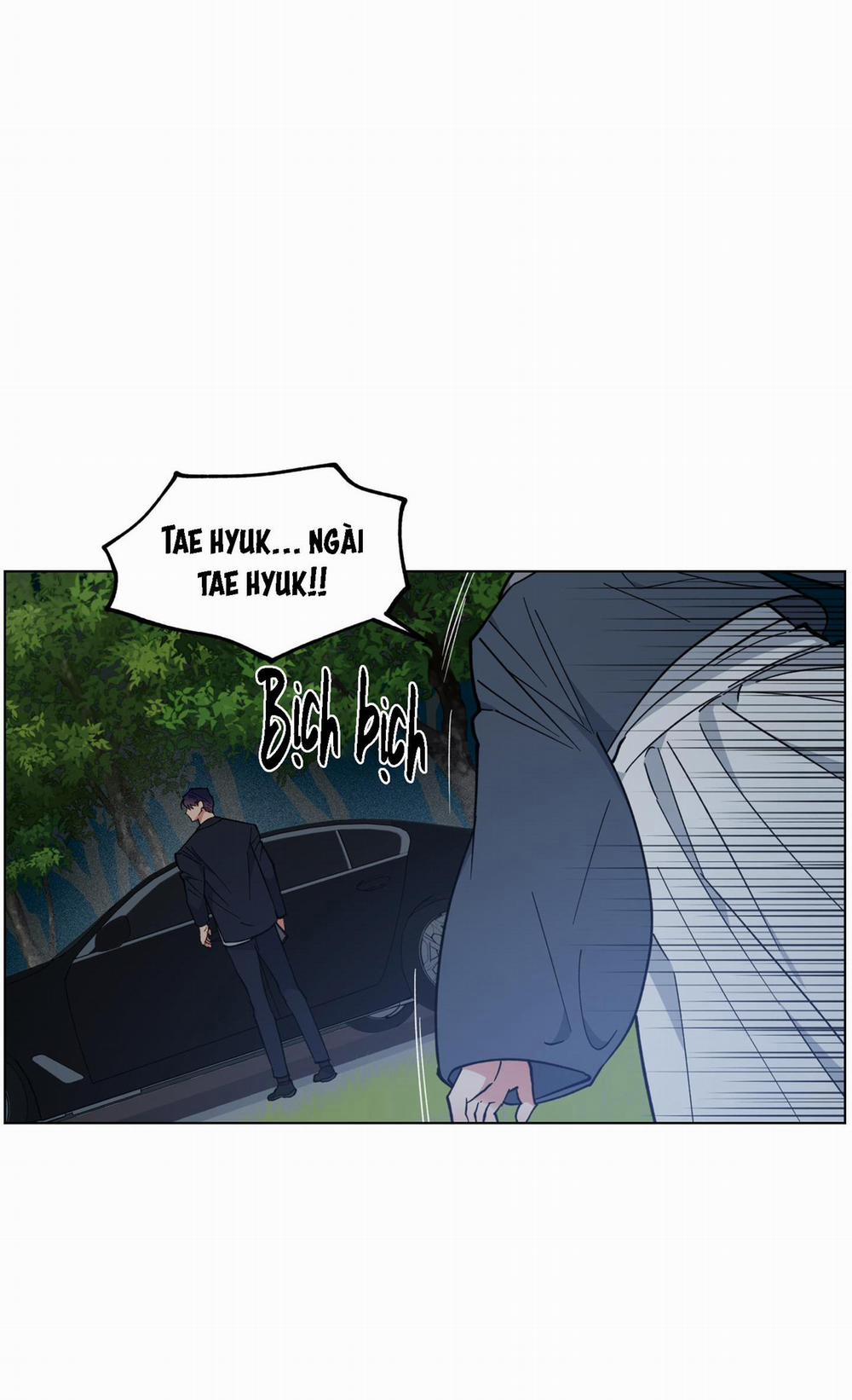 Bình Minh, Mây Và Sông 25 trang 65