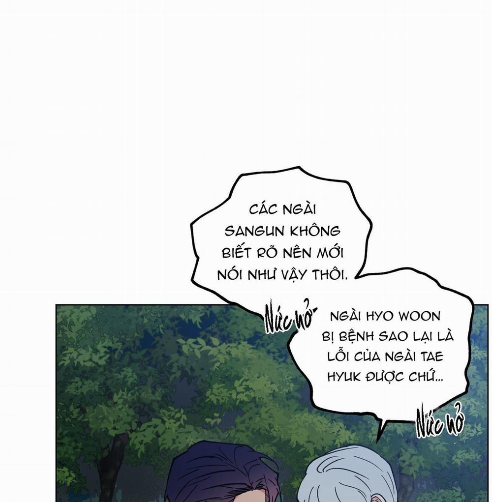 Bình Minh, Mây Và Sông 25 trang 67